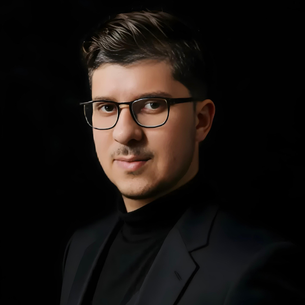 Gabriel Marques